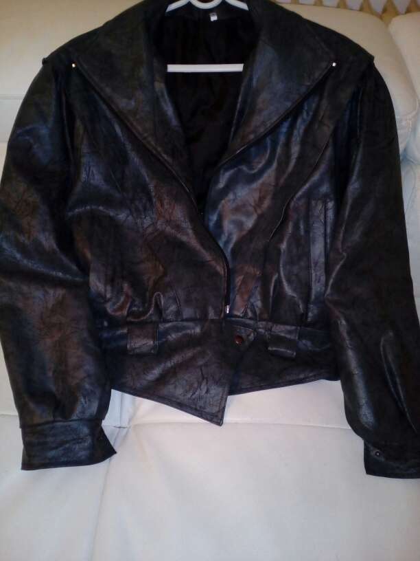 REGALO Ropa de Inbierno 3