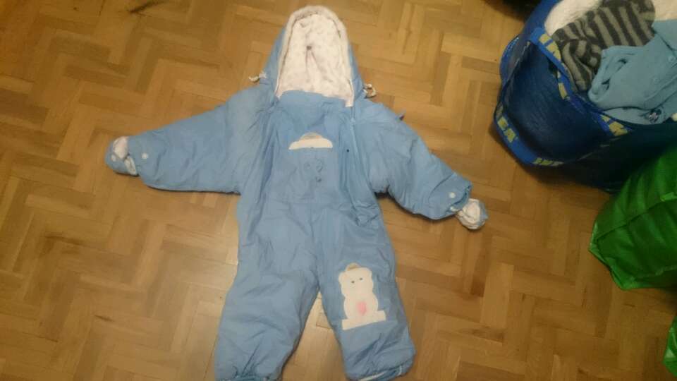 REGALO Ropa Bebe 0 - 6 meses. REGALO Ropa Bebe 0 - 6 meses.