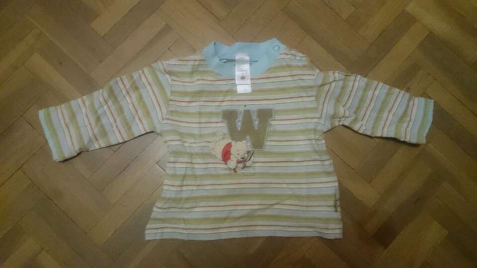 REGALO Ropa Bebe 0 - 6 meses.  2