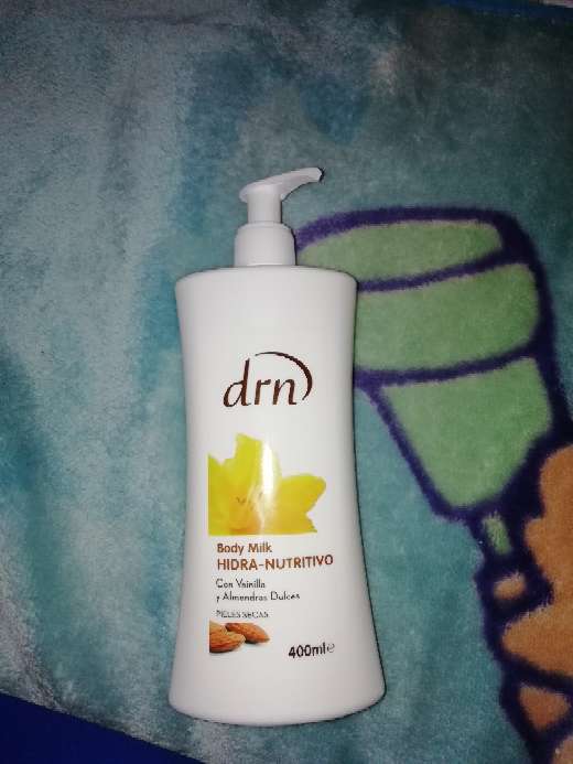 REGALO Crema hidratante REGALO Crema hidratante