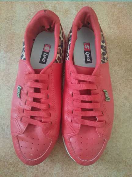 REGALO zapatillas REGALO zapatillas