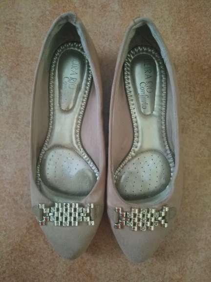 REGALO zapatillas REGALO zapatillas