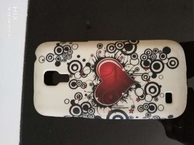 REGALO funda para movil REGALO funda para movil