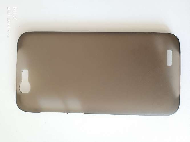 REGALO funda para movil REGALO funda para movil