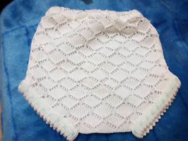 REGALO Conjunto bebe 2