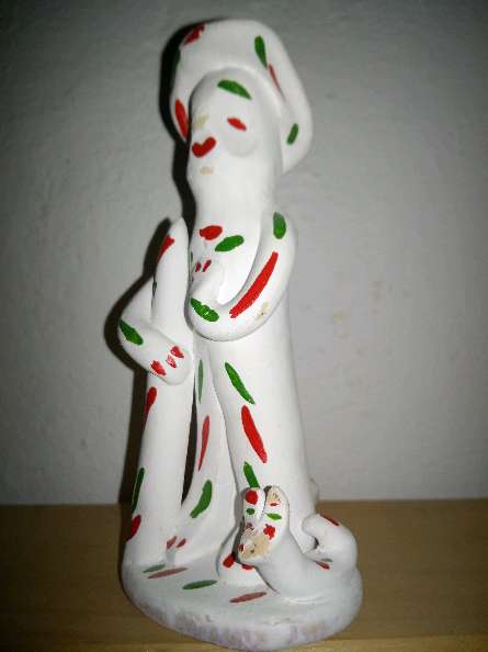REGALO Siurell REGALO Siurell