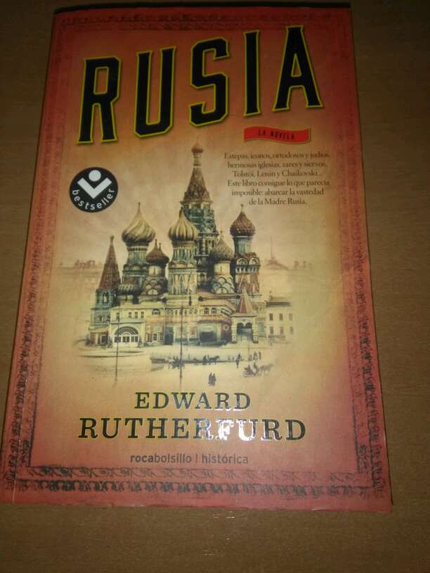 REGALO Libro de lectura REGALO Libro de lectura