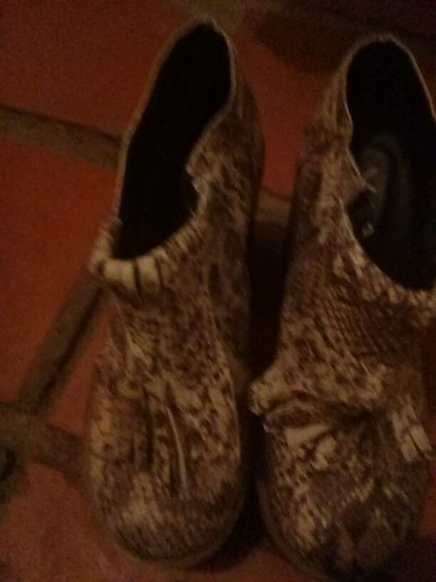 REGALO zapatos de damas REGALO zapatos de damas