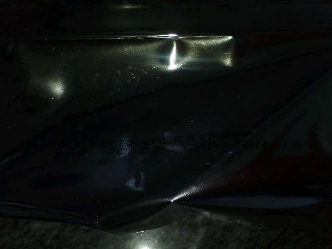 REGALO Paquete Multicereales Sanutri  2