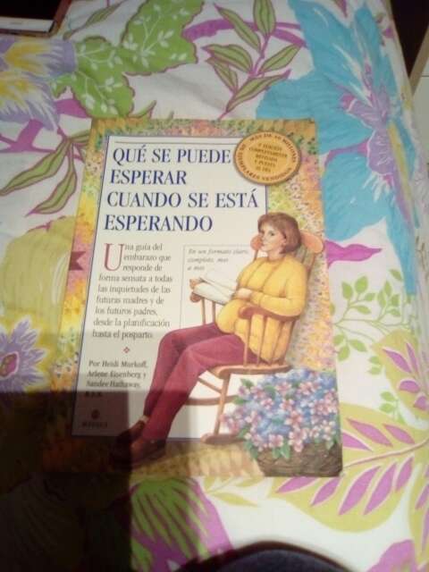 REGALO libros REGALO libros