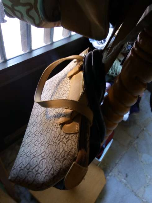 REGALO bolso REGALO bolso