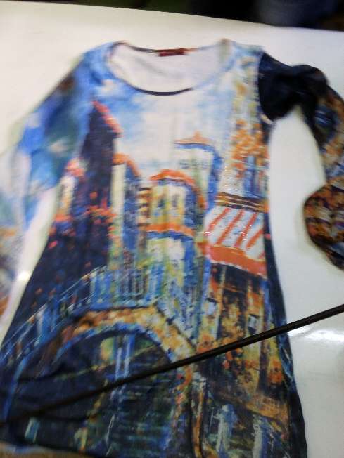 REGALO vestido REGALO vestido