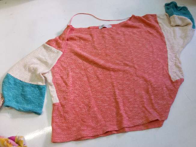REGALO jersey/camiseta REGALO jersey/camiseta