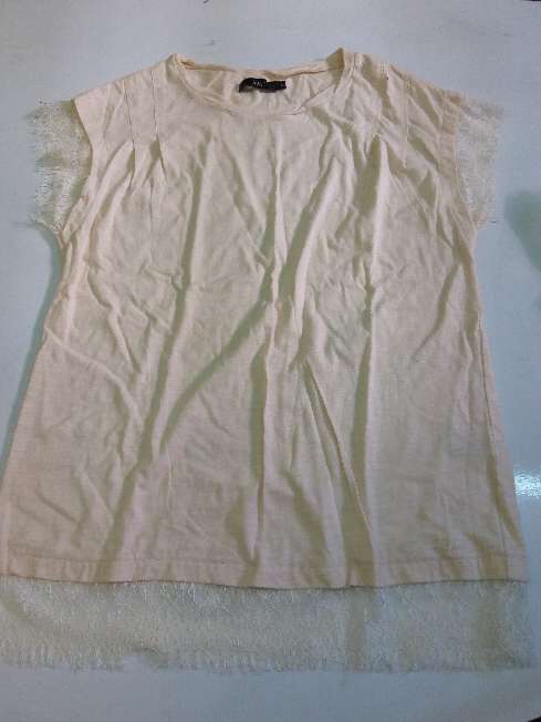REGALO camiseta REGALO camiseta