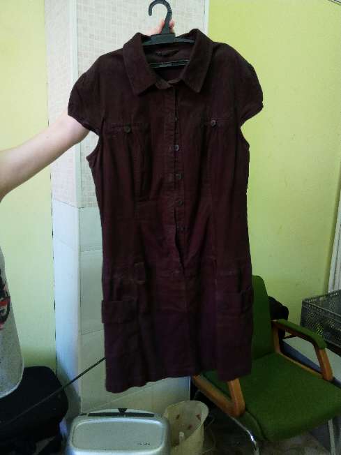 REGALO vestido REGALO vestido