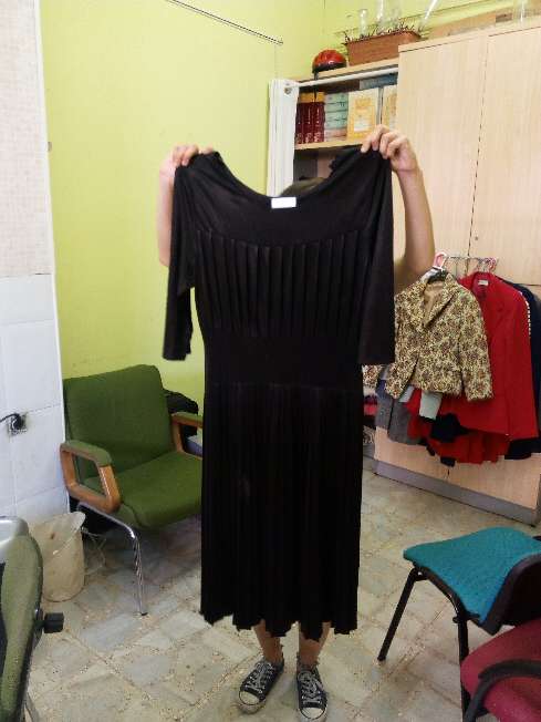 REGALO vestido REGALO vestido