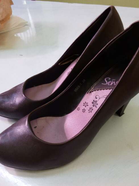REGALO zapatos REGALO zapatos