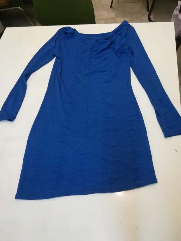REGALO vestido REGALO vestido