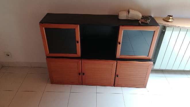 REGALO muebles REGALO muebles