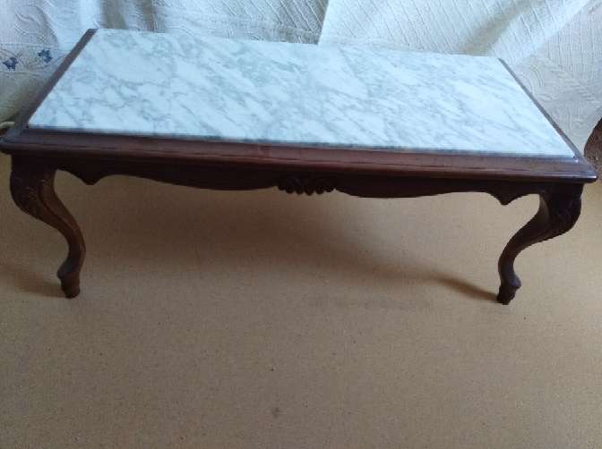 REGALO se regala todo esto 3