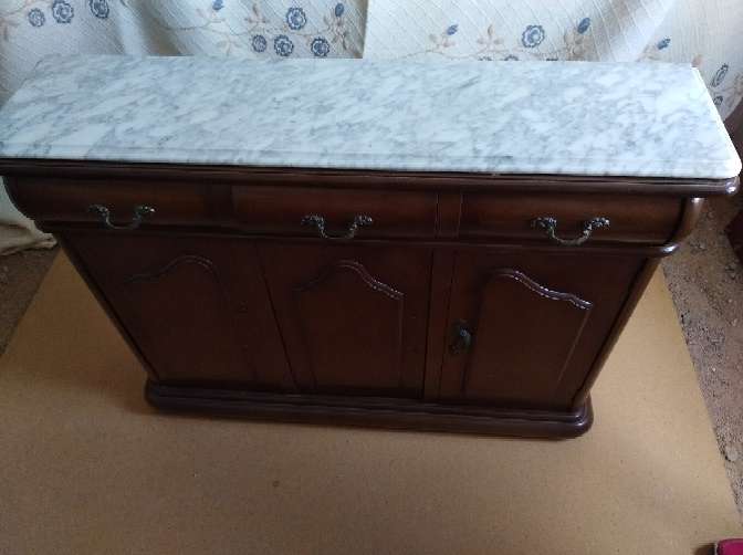 REGALO se regala todo esto 2