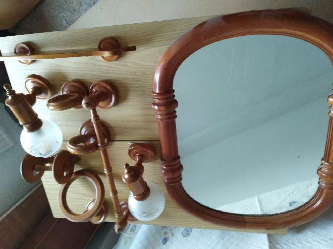 REGALO se regala todo esto 4