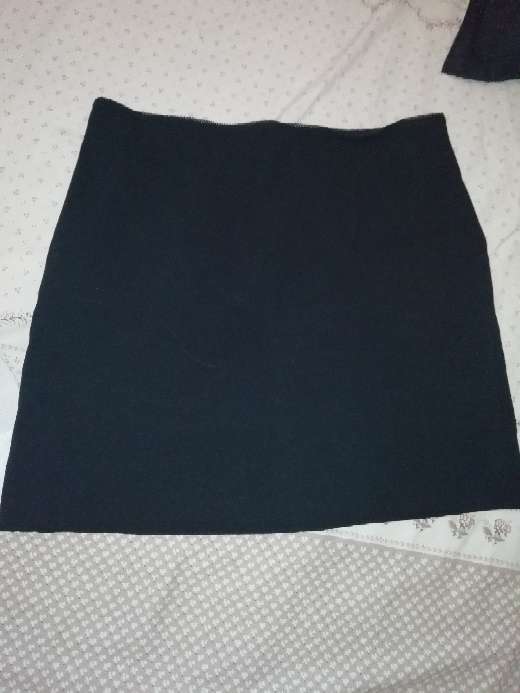 REGALO Faldas de seora 2