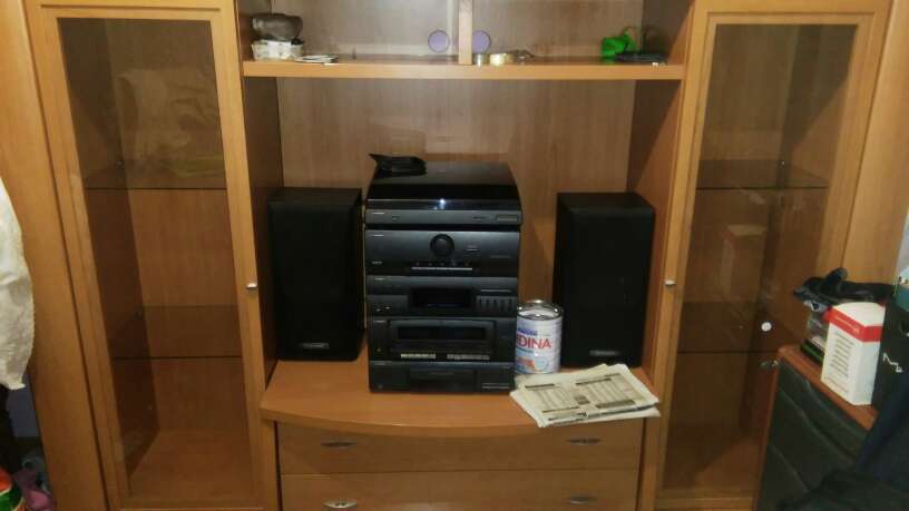 REGALO mueble comedor REGALO mueble comedor