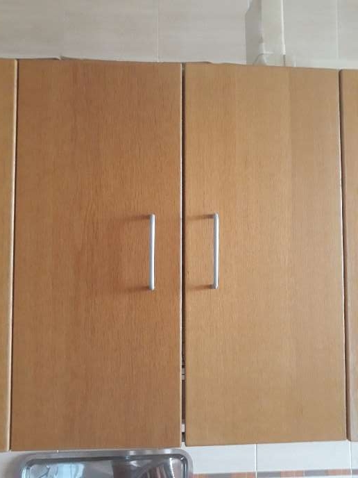 REGALO muebles de cocina  2