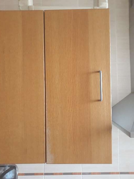 REGALO muebles de cocina  3