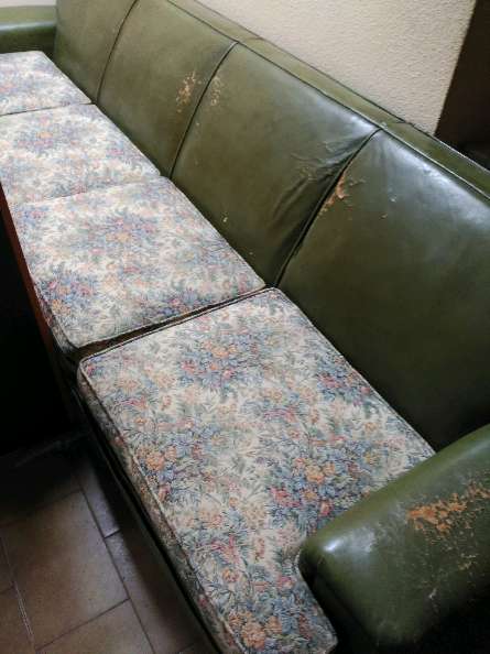 REGALO sof ms dos sillones individuales 2