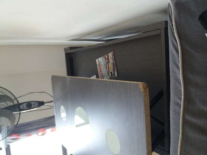 REGALO Mesa centro 2