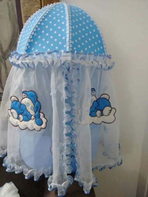 REGALO corral musical colchoneta toldillo y guardapaales  2