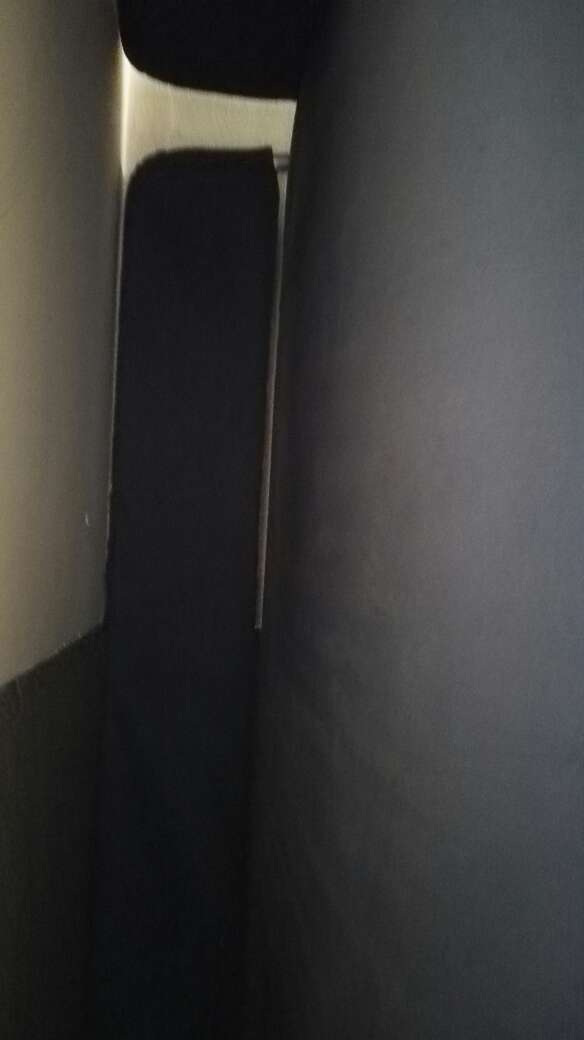 REGALO Sof IKEA Azul 3