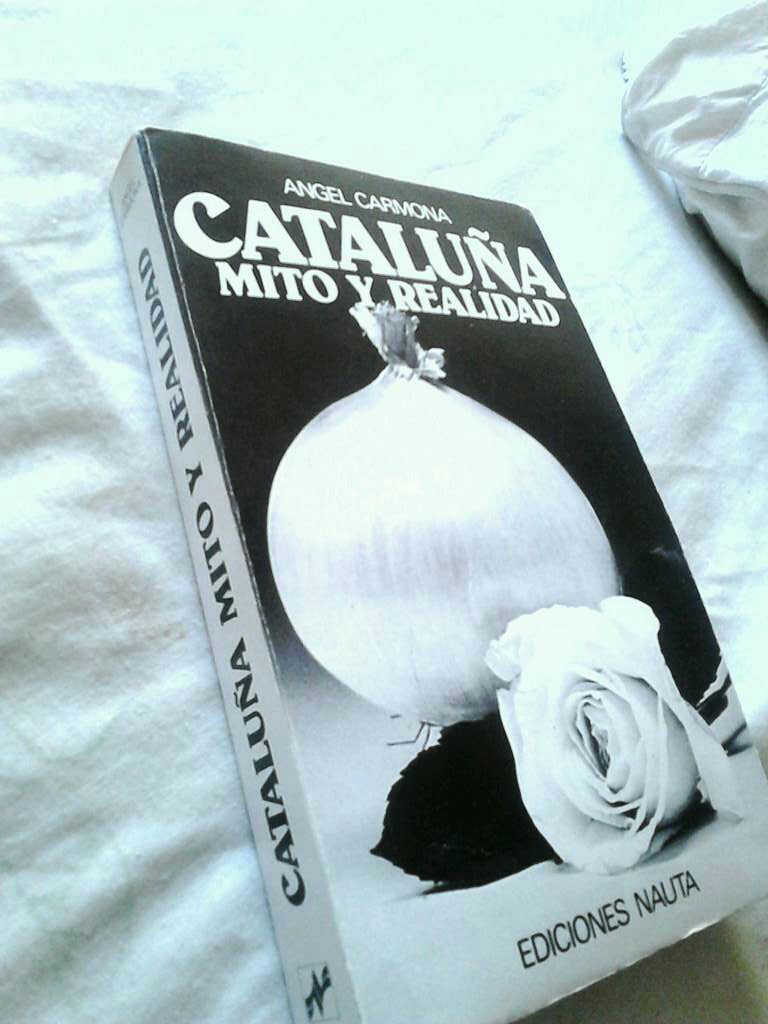 REGALO Libro 1