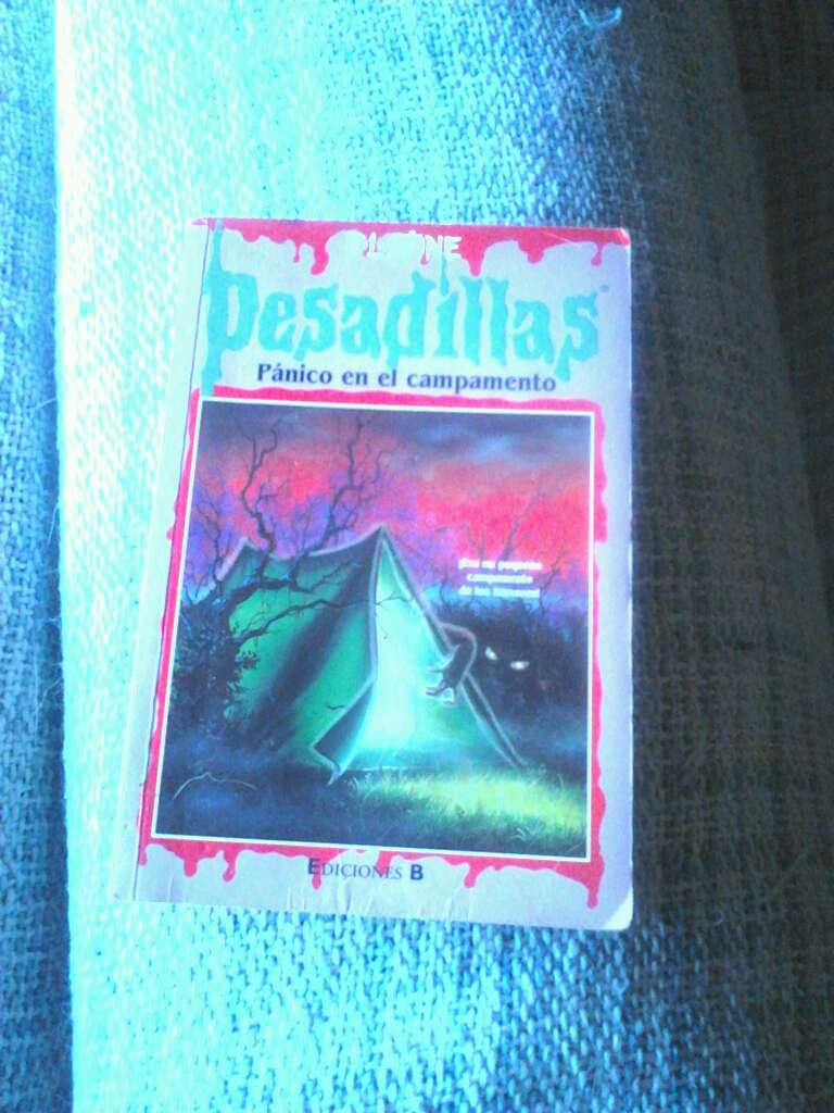 REGALO 3 libros de REGALO 3 libros de