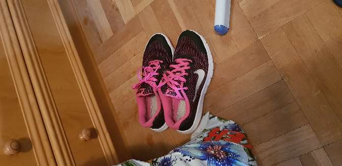 REGALO ropas chica 2