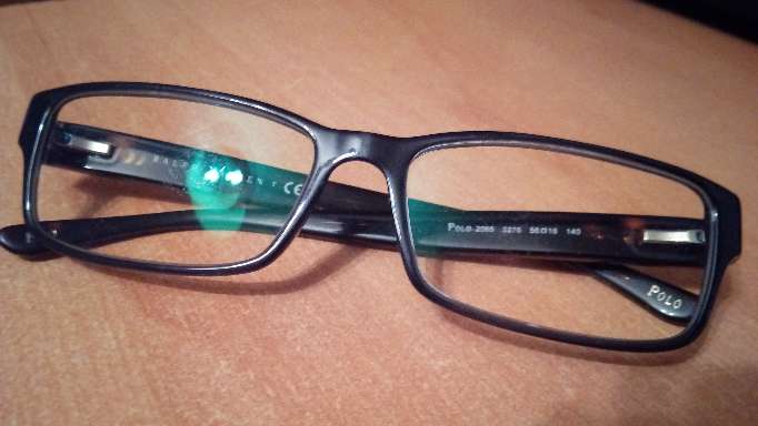REGALO Gafas graduadas hipermetropía y astigmatismo