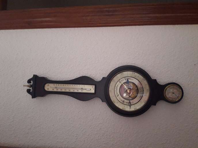 REGALO dormitorio matrimonio 3