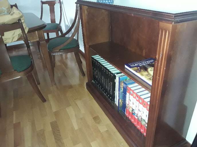 REGALO muebles salon 2