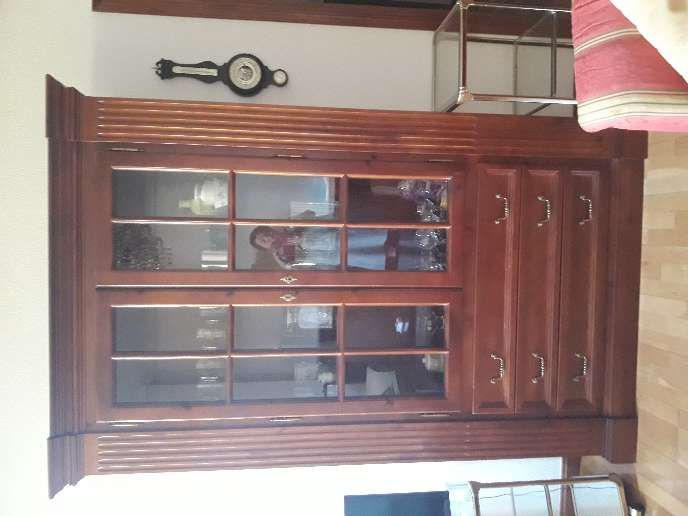 REGALO muebles salon 3