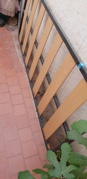 REGALO somier de 90190 2