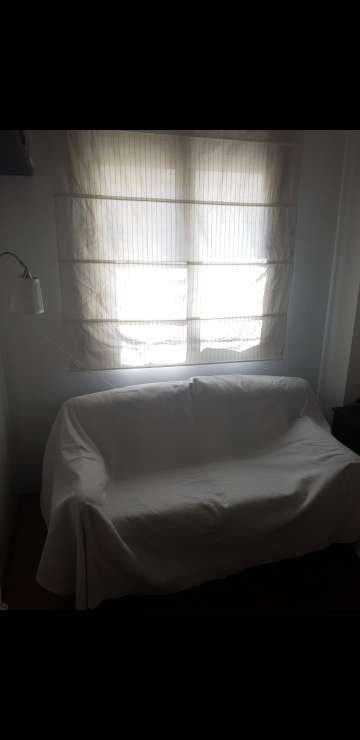 REGALO Sof cama plegable 3