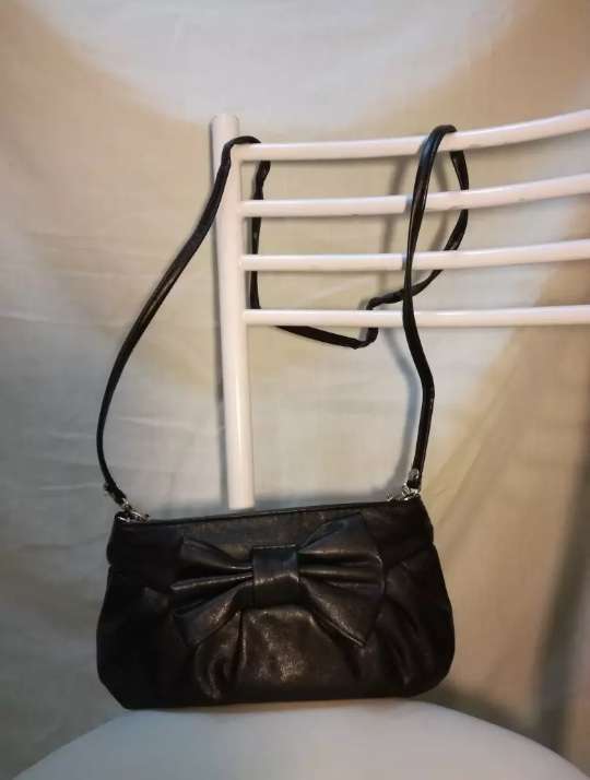 REGALO bolsos REGALO bolsos