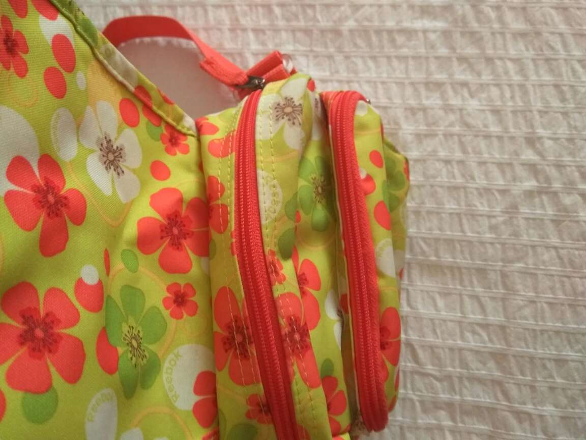 REGALO Bolso de nia  3