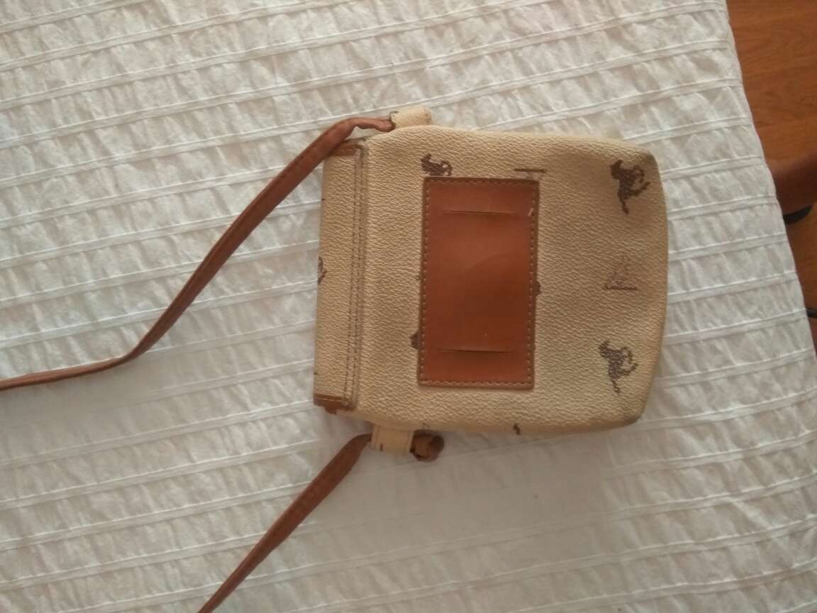 REGALO Bolso pequeo  2