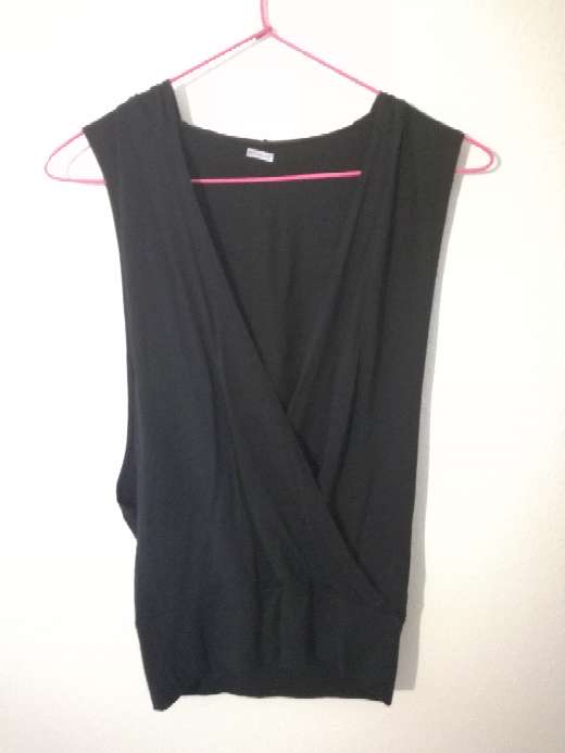 REGALO Prendas de ropa 2