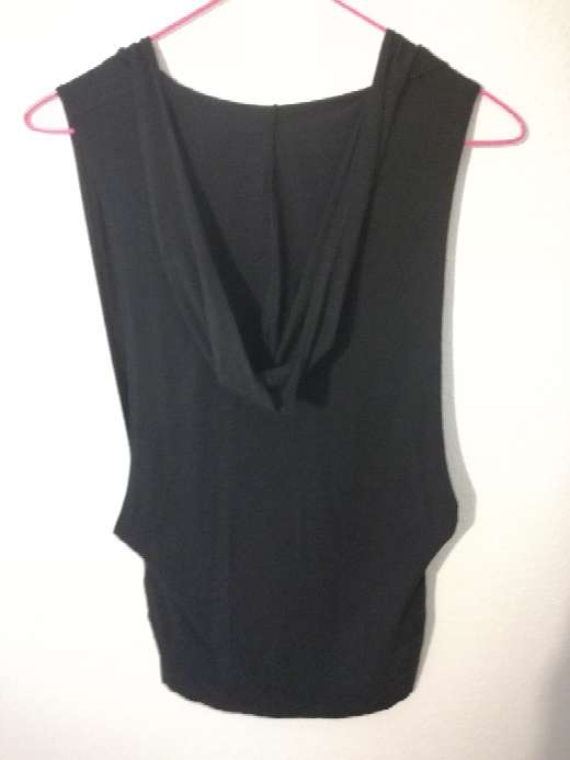 REGALO Prendas de ropa 3