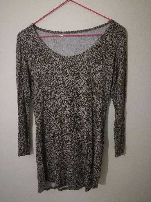 REGALO Prendas de ropa REGALO Prendas de ropa