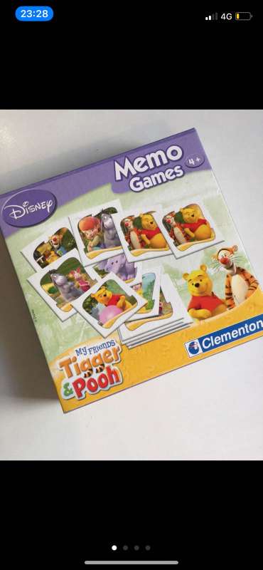 REGALO juegos para niños REGALO juegos para niños